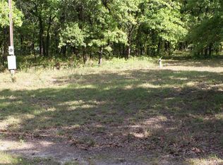 157 Adalida Ln LOT 22, Springtown, TX 76082