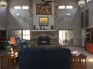 21343 Skylark Dr, Stella, MO 64867