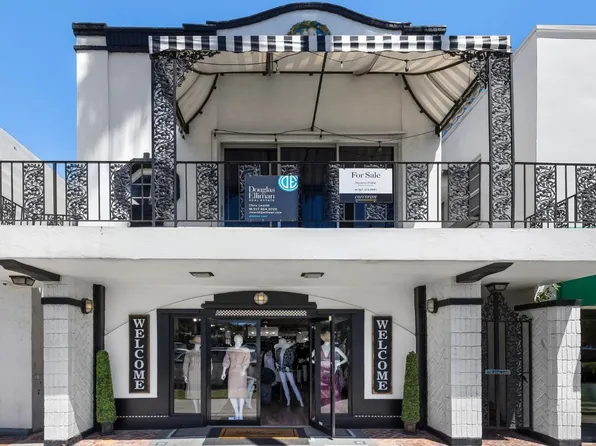 255 Royal Poinciana Way, Palm Beach, FL 33480