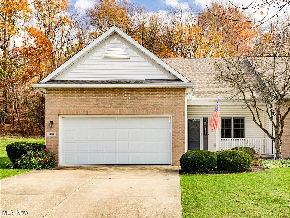 1st image of 804 Gardenstone Cir