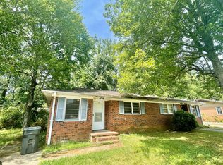 1A Lora Ln, Greenville, SC 29617