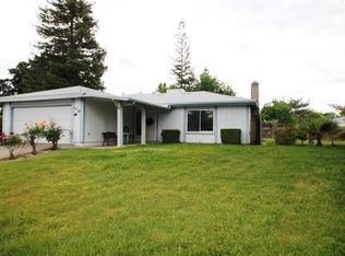 6532 Hitchcock Way, Sacramento, CA
