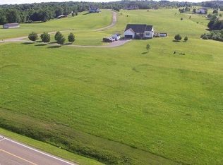 28450 Shetland Rd, Albany, OH 45710