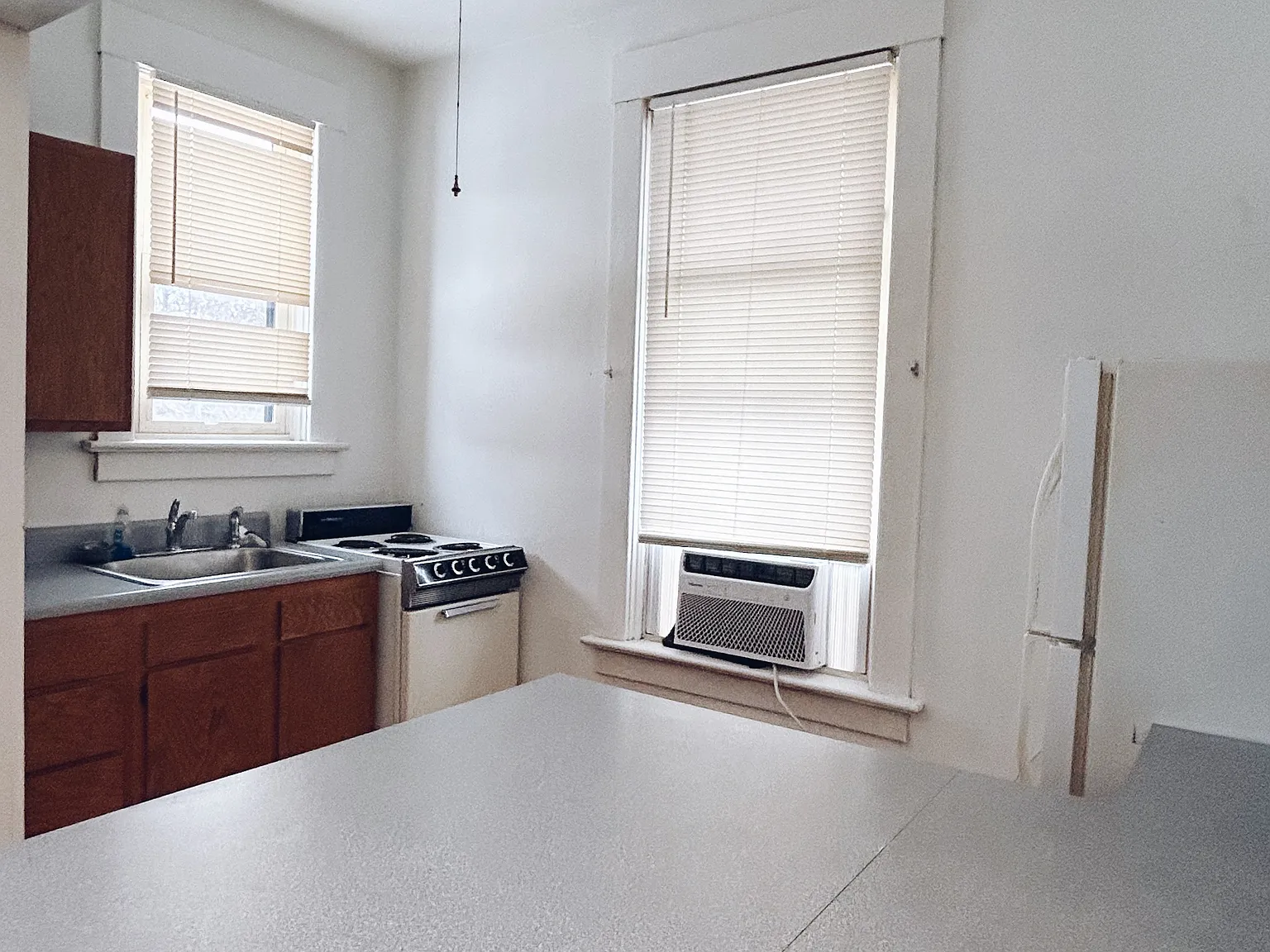 1 bed, 678 sqft, $790 — Photo 4
