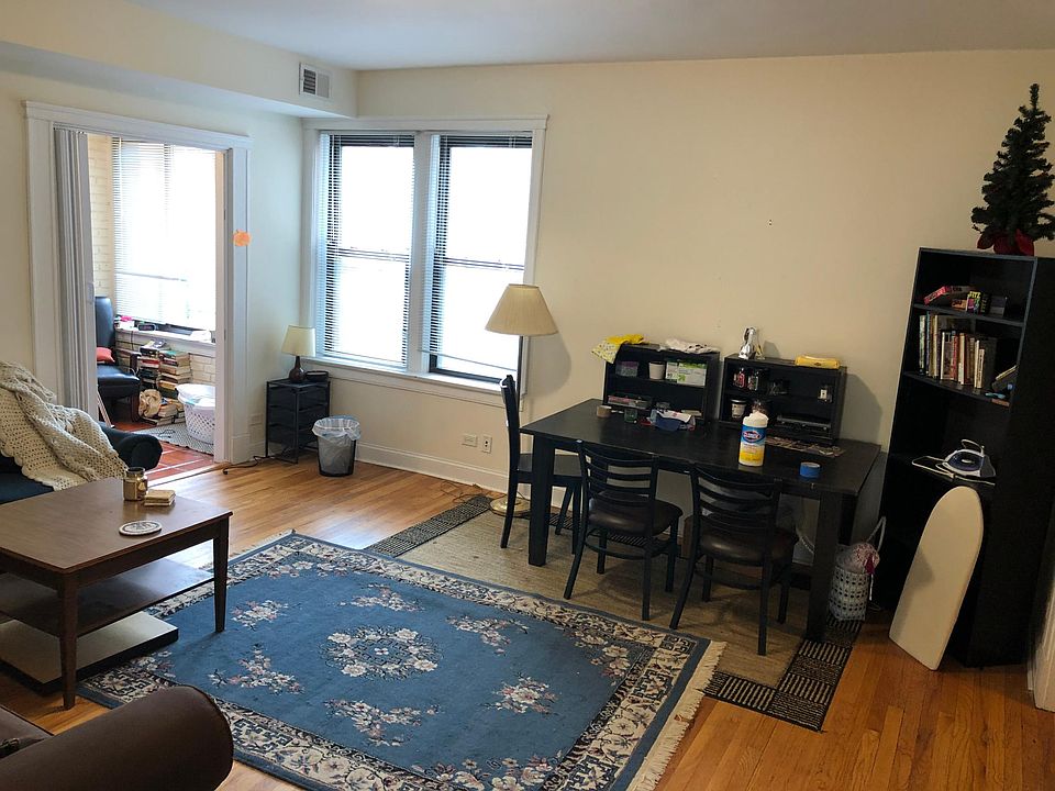 1st image of 5430 S Harper Llc 32 Ave