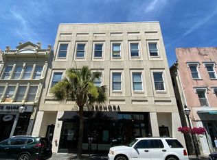 289-291 King, Charleston, SC 29401