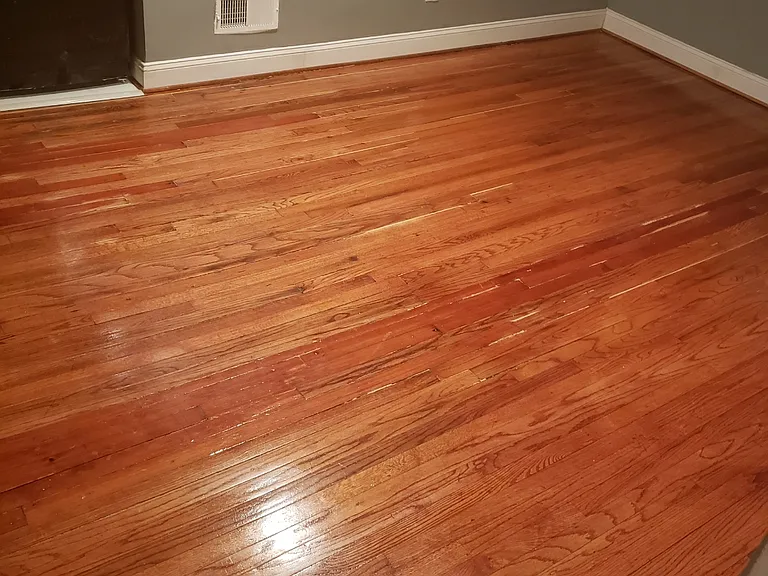 4504 Hunt Pl NE #2 — Photo 13