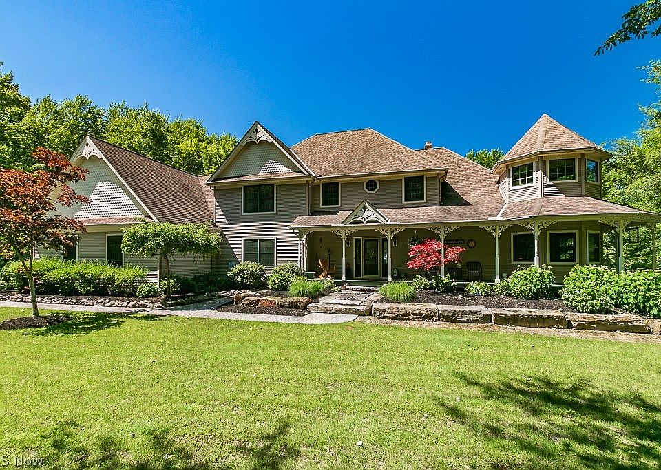 13881 Painesville Warren Rd, Painesville, OH 44077 Zillow