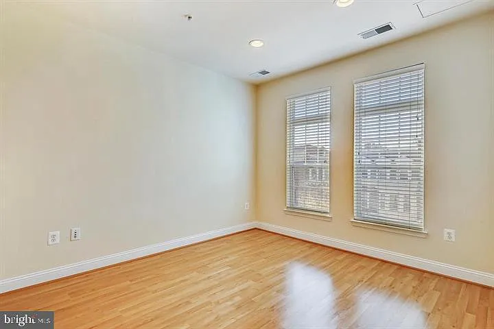 1451 Belmont St NW #212 — Photo 14