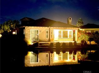 7 Lake Como Ct, Rancho Mirage, CA 92270