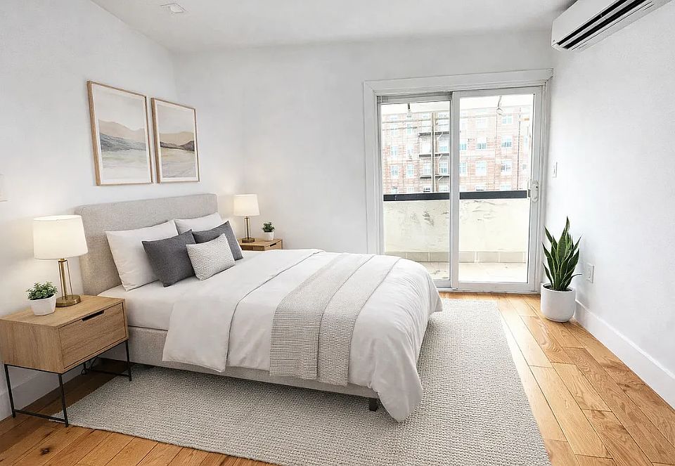 1st image of 40-18 Greenpoint Ave #3