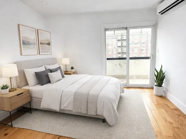 40-18 Greenpoint Avenue image 1 of 5