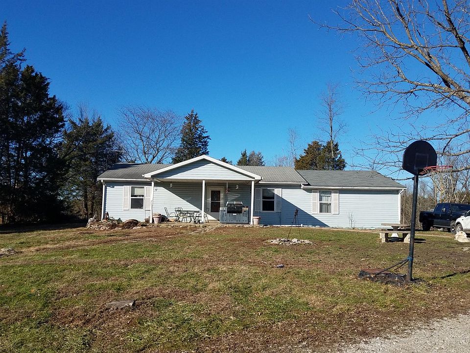 3395 Smith Ridge Rd, Vevay, IN 47043 Zillow
