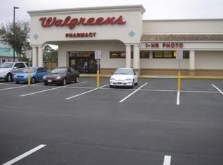 13255 Atlantic Blvd, Jacksonville, FL 32225