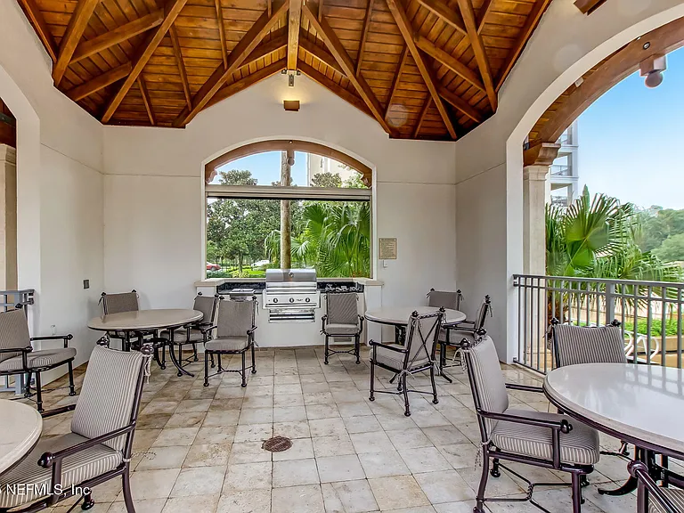 14402 Marina San Pablo Pl #201 — Photo 60
