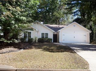 4790 Roswell Mill Dr, Johns Creek, GA 30022