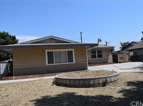 2nd image of 1421 W Francisquito Ave