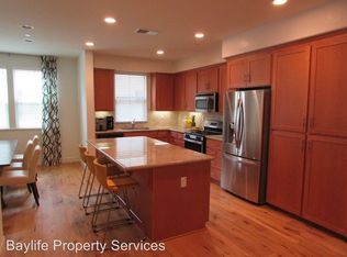 2960 Via Torino Place, santa clara, CA 95051