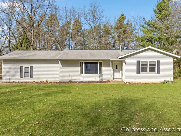 5500 Myers Lake Ave NE, Belmont, MI 49306