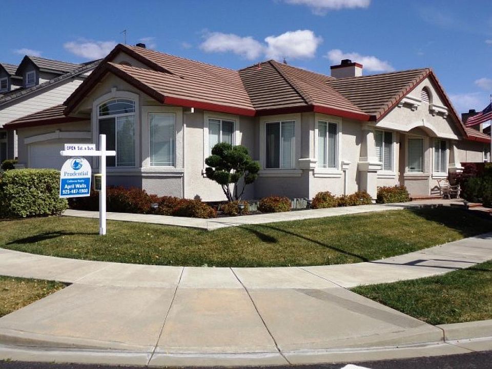 1st image of 6403 Pheasant Ct