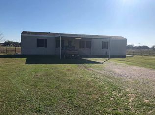 629 B N Larriviere Rd, Broussard, LA 70518