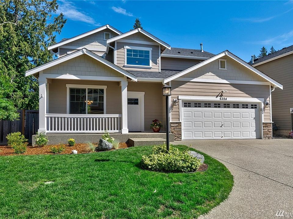 1st image of 6324 Juanita Cir NE