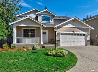 6324 Juanita Cir NE, Bremerton, WA 98311