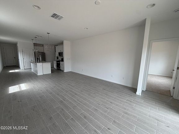 2nd image of (Undisclosed Address)