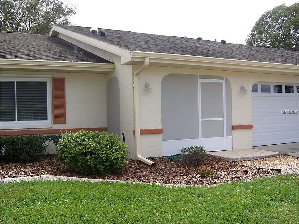 2nd image of 1513 Ingram Dr #00