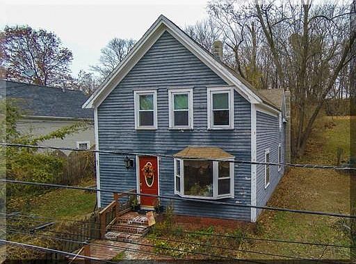 1st image of 42 River St