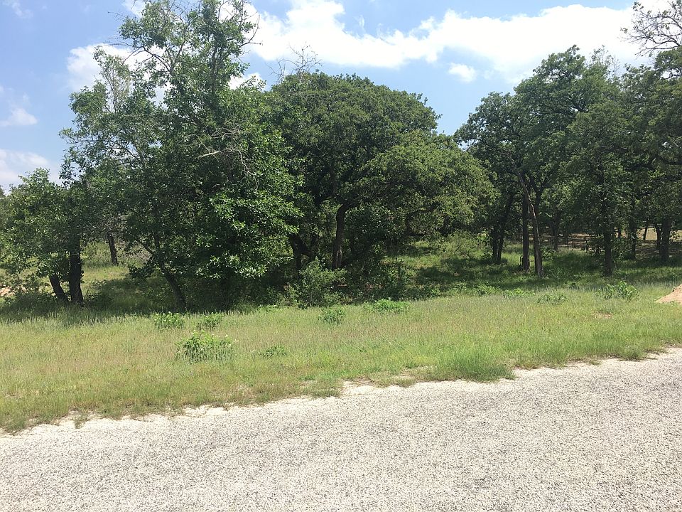 1st image of 104 Abrego Knol Dr
