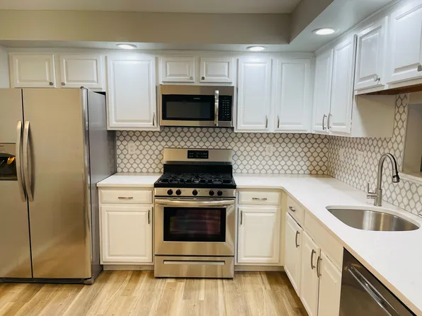 149 Cherry St, Jersey City, NJ 07305