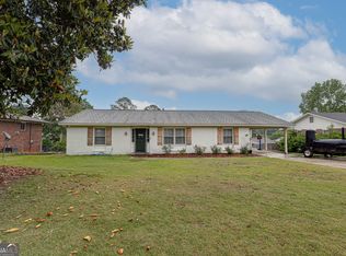 2822 Hilyer Dr, Columbus, GA 31907