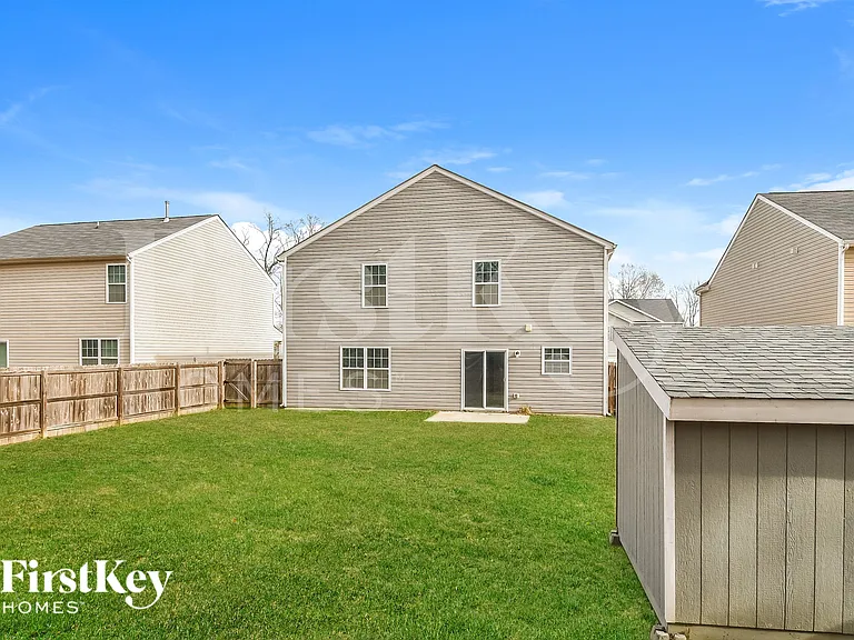 234 Taylors Landing Ave — Photo 14