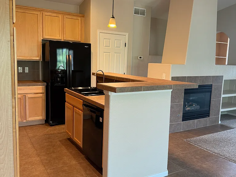 6753 S Winnipeg Cir #103 — Photo 8