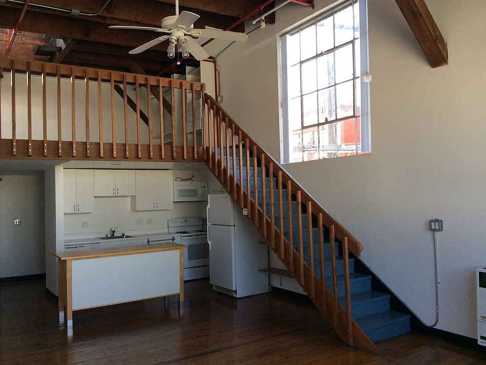 1st image of 601 Minnesota St APT 225