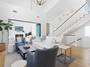 431 .5 Goldenrod Ave, Corona Del Mar, CA 92625
