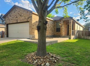 205 Beech Dr, Kyle, TX 78640