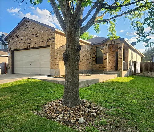 205 Beech Dr Photo 1
