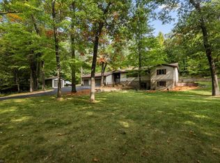 814 233rd St, Osceola, WI 54020