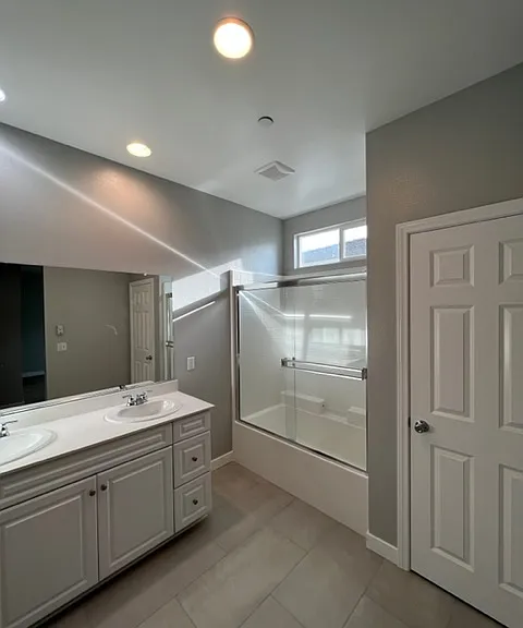 6120 Snapdragon St — Photo 6