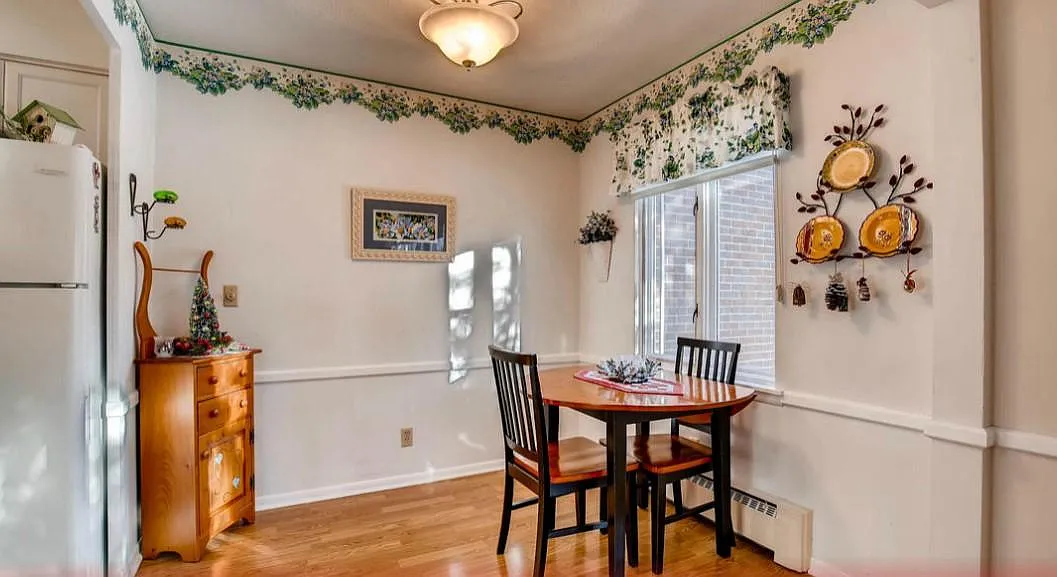 6005 Eden Prairie Rd — Photo 2