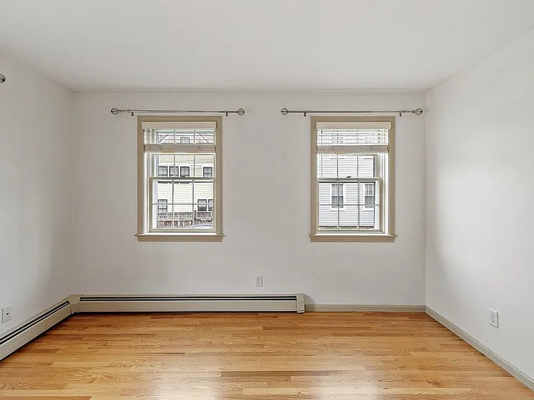 12 Morse Ct #1 — Photo 21