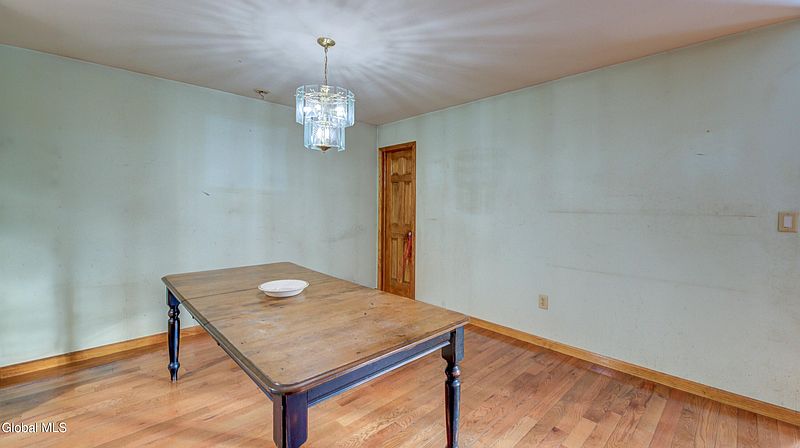 5th image of 241 Windfall Road