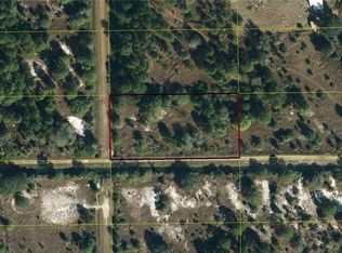 175 S Romero St, Clewiston, FL 33440