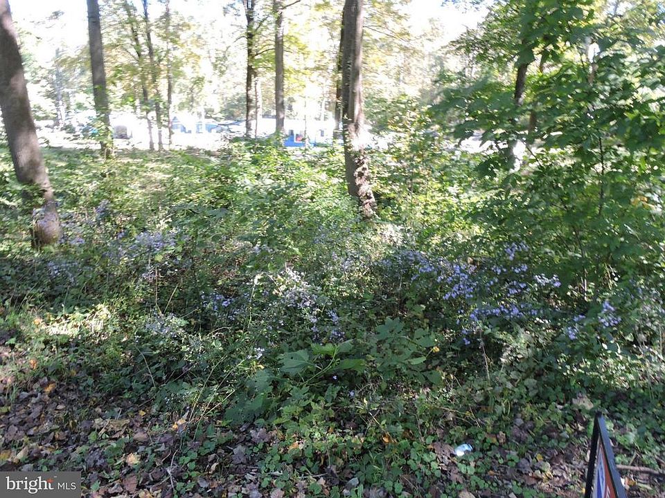 2nd image of Emerson Dr