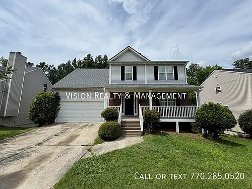 229 Bainbridge Cir Photo 1
