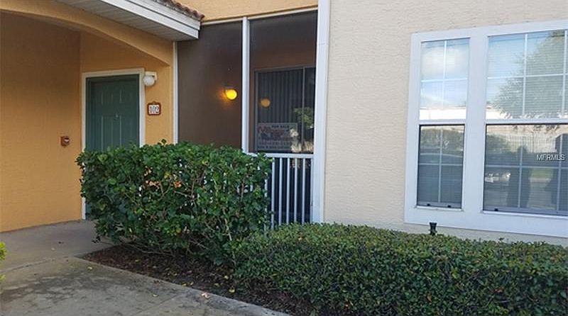 1st image of 12414 Baleria Cv APT 102