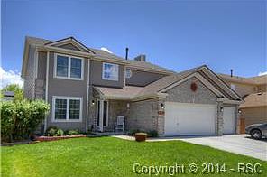 1st image of 6013 Treeledge Dr