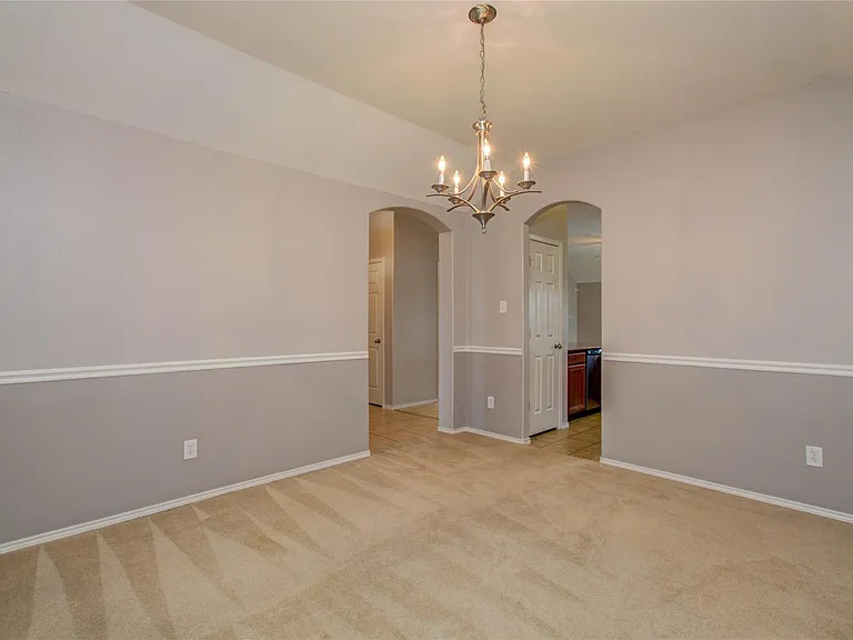 5003 Riverbridge Ct — Photo 4